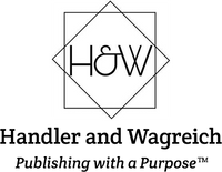 HANDLER & WAGREICH PUBLISHING LLC
